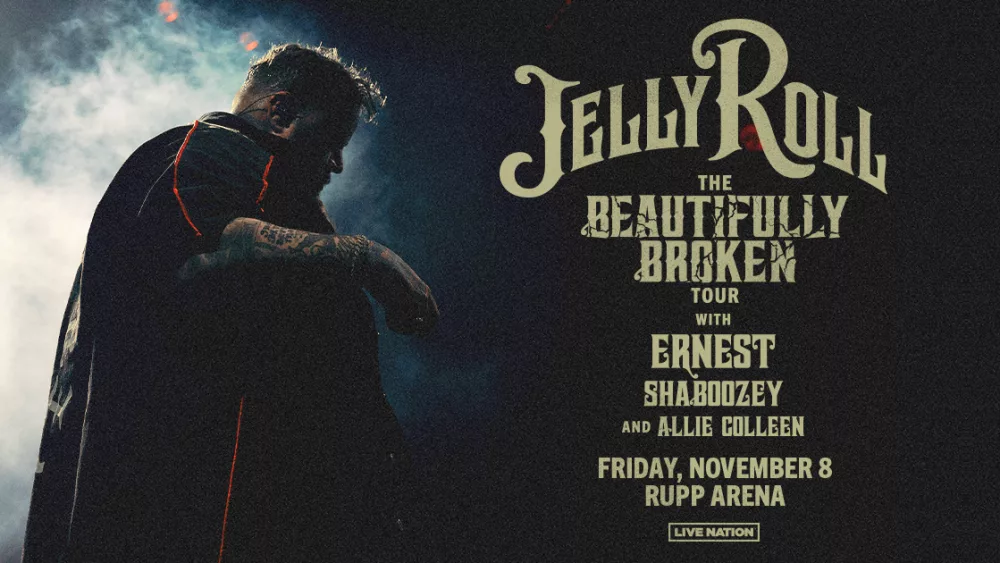 static_social-facebook_1200x630_jellyroll_2024_regional_rupparena_1108