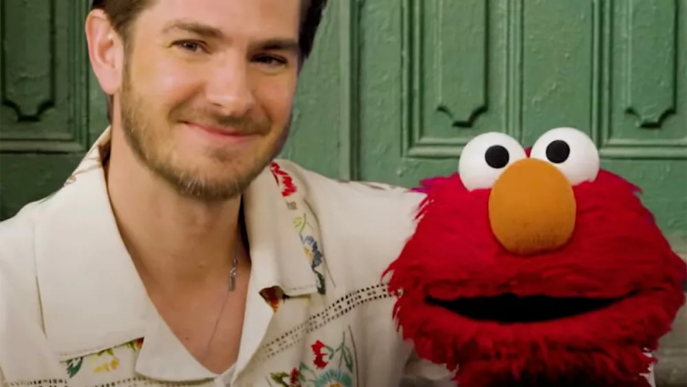 rs_1200x1200-241018120556-andrew-garfield-elmo-thumb671160