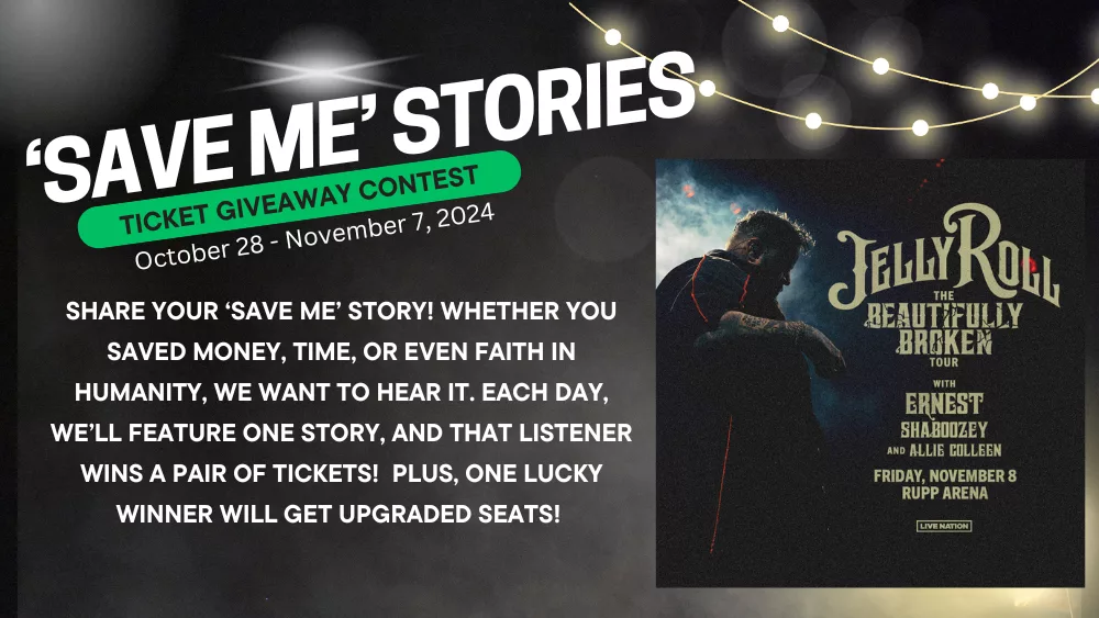 save-me-ticket-giveaway-4