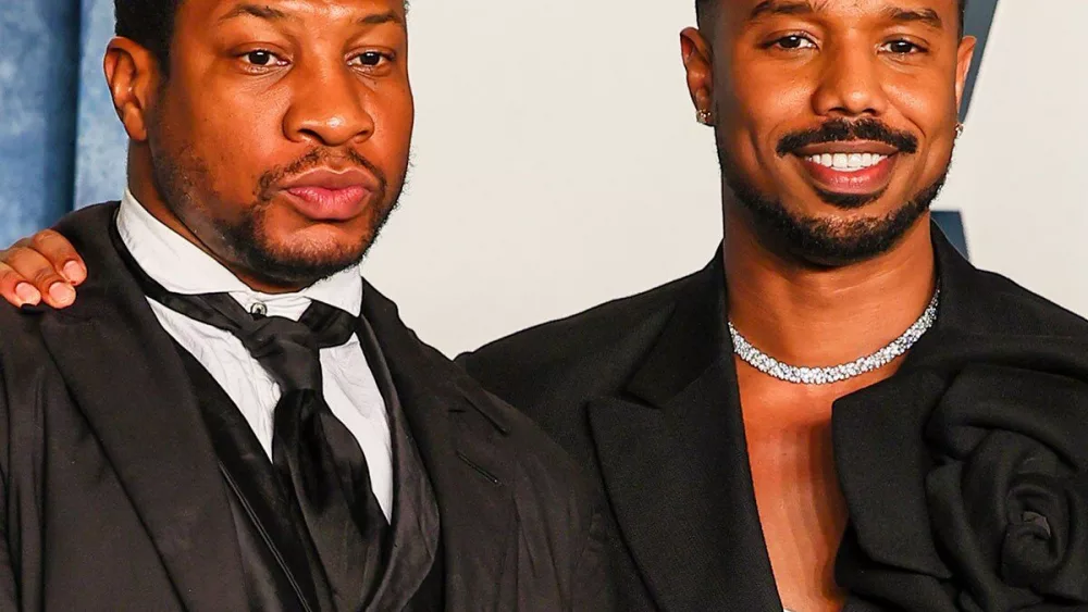 rs_1200x1200-250205115843-1200-jonathan-majors-michael-b-jordan-vanity-fair-oscars-party-cjh-03122390768