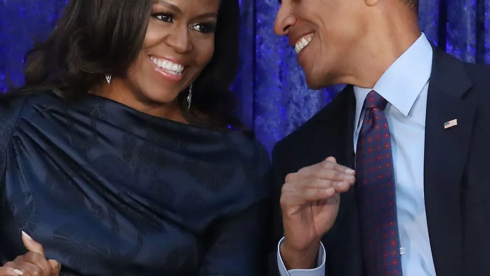 cr_1200x1200-240116151008-barack_and_michelle_obama_2018_gettyimages-917433514309437