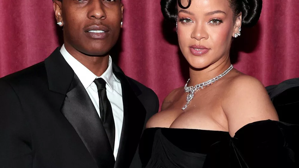 rs_1200x1200-240131104826-aaprihanna712386