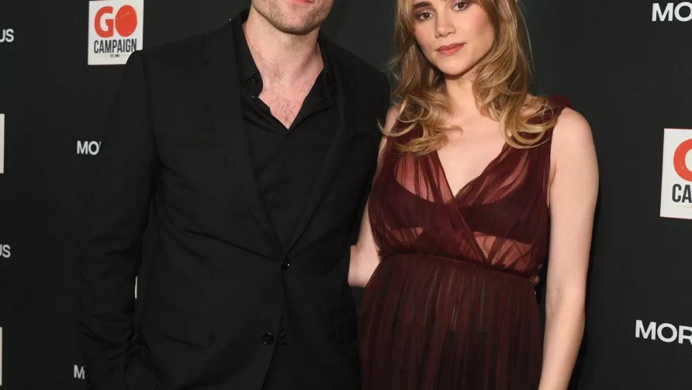 cr_1200x1200-240614100226-robert_pattinson_suki_waterhouse_gettyimages-1749410230304787