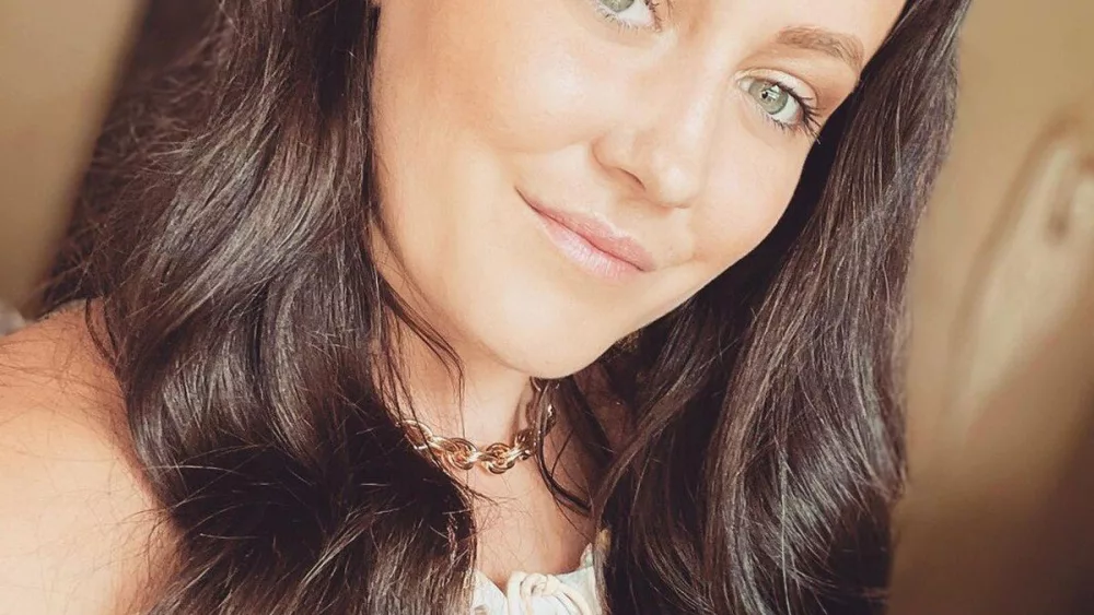 rs_1200x1200-220325143732-1200-jenelle-evans-instagram259837