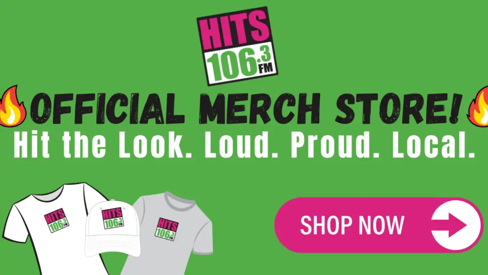 hits-merch-store
