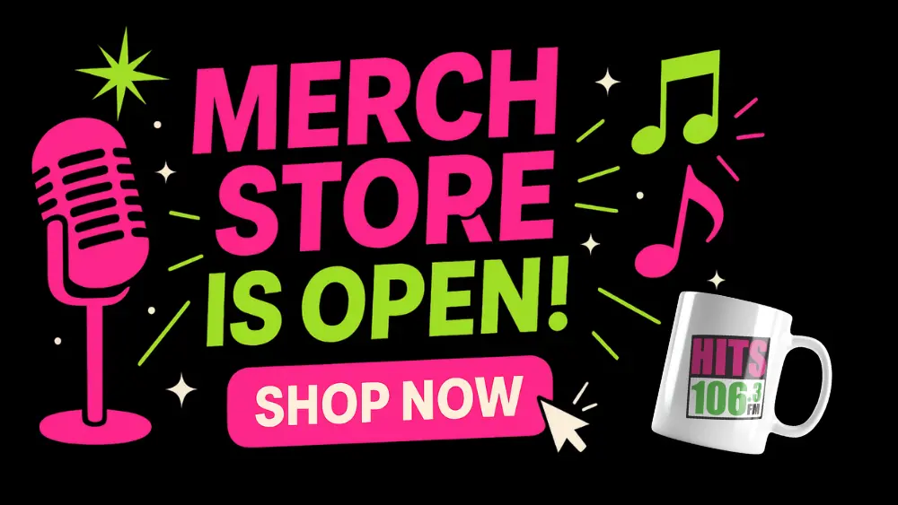 hits-merch-store-banner