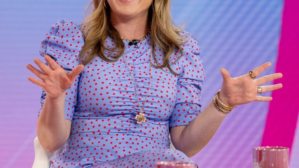 rs_1200x1200-240814063612-jenna_bush_hager_1122885
