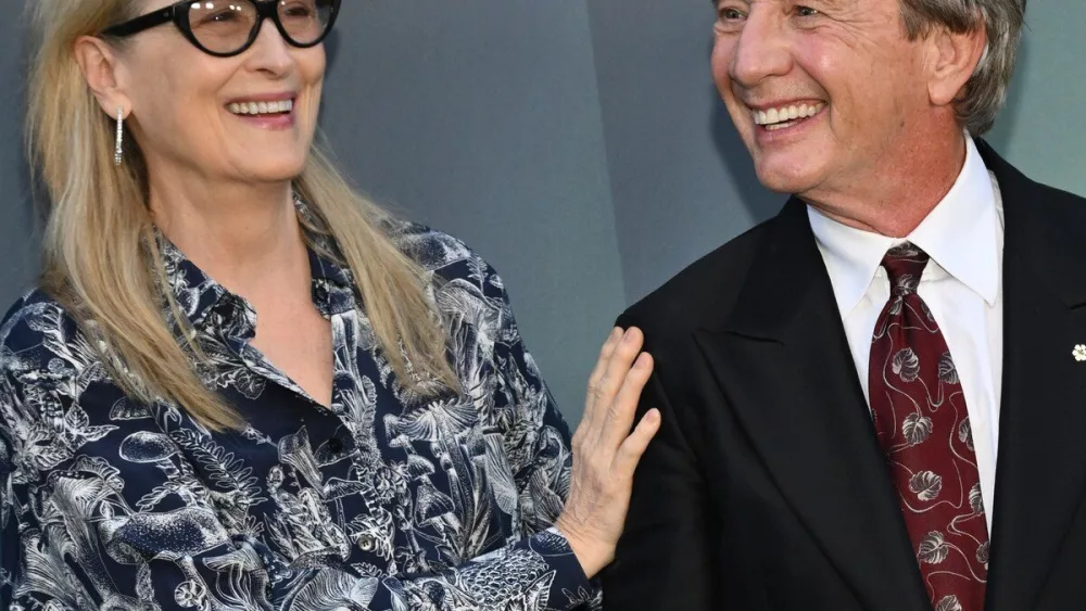 cr_1200x1200-241024113017-meryl_streep_martin_short_2024_gg_hand_on_shoulder_gettyimages-2167230477923965