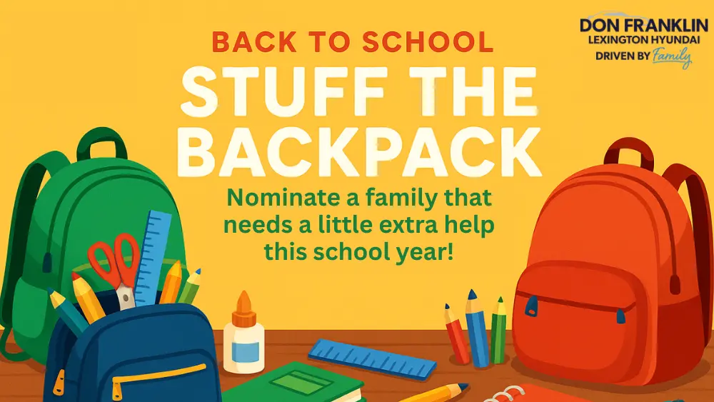stuff-the-backpack-flipper-1