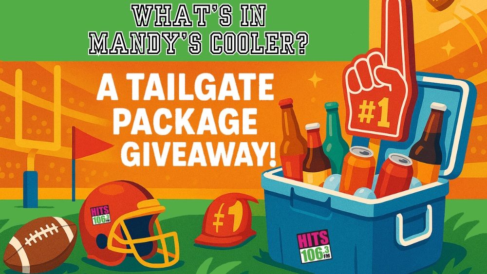 whats-in-mandys-cooler-tailgate-flipper-1000-x-563-px-1