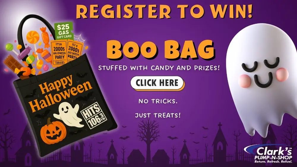 boo-bag-flipper-1