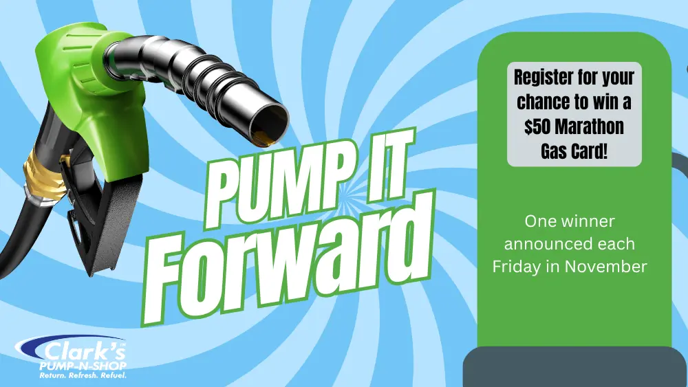 pump-it-forward