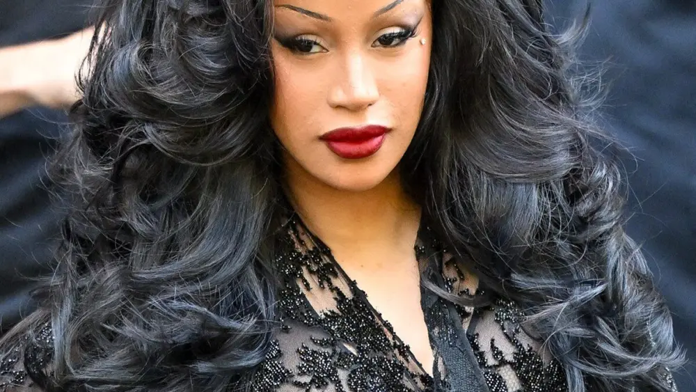 6c3c7c7a-5c91-4e6a-b21b-a0b5ab75d197_1762033145291959