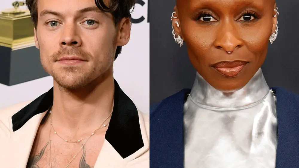 ed877598-2c2f-4a33-83bf-50ebacc92030_1761683935790998