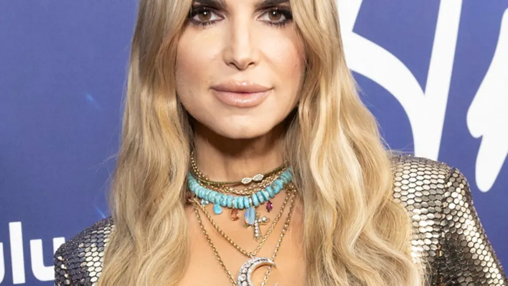 ac859e55-ea3c-413e-9e2d-4d845d4dd375_1762117969115527