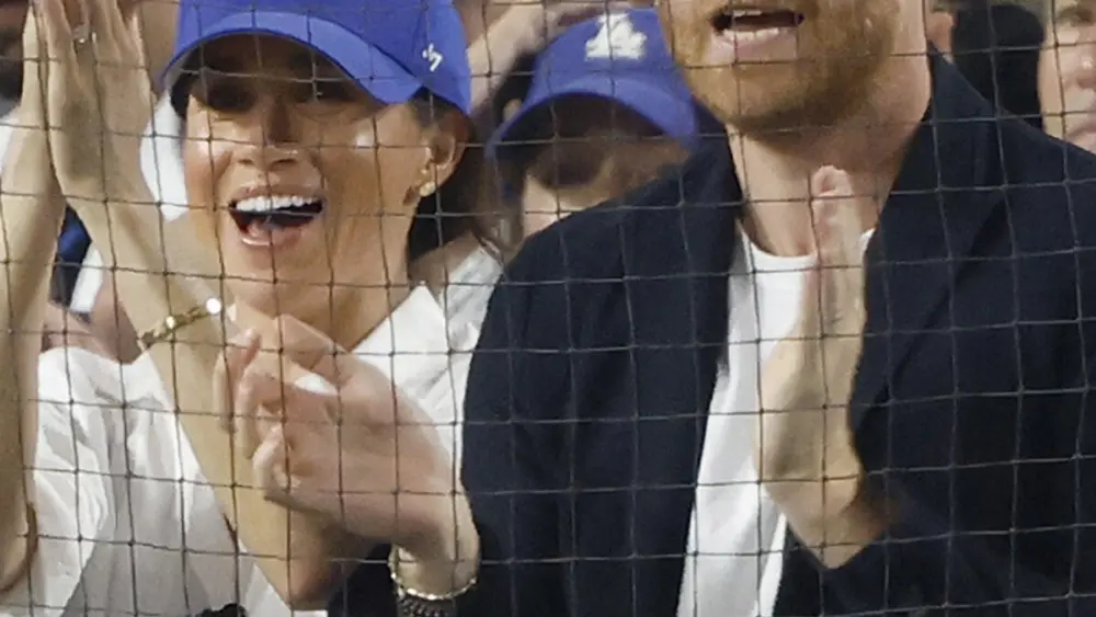 0ff3ce15-7367-4850-a36b-1b615e0cde6f_1762122754333132