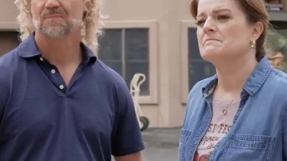 9e86299d-6771-40d3-9544-f6c86d530d61_1760036850828401