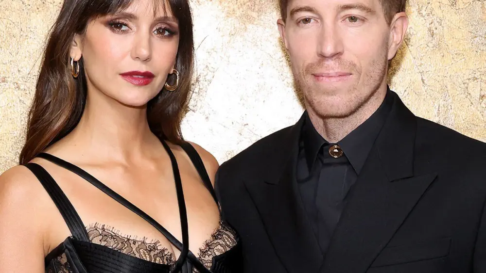 b6a6e6e4-5348-41f7-bedc-1ff5fe358568_1757615320253579