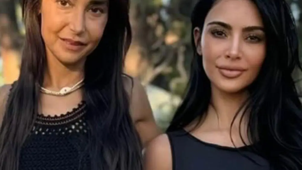 286ab962-e58c-44d8-91f1-02879b153a7f_1762198675621326