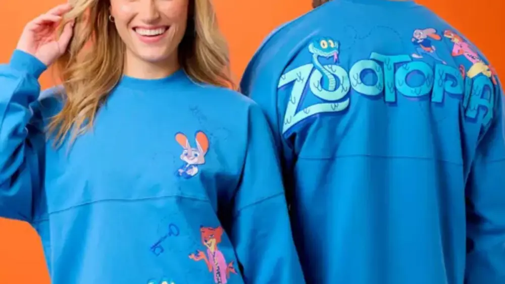 ddc39502-d0be-44d7-bcbc-5ec79febe99e_1762188483344062