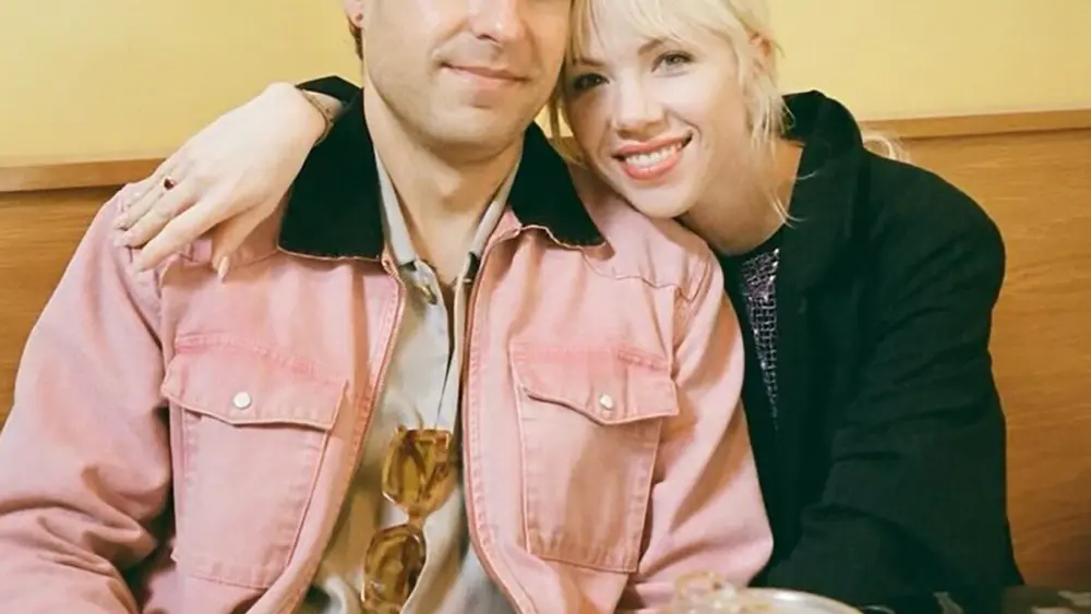 1b2136f3-b42b-4ff1-acc3-dbe0f4876251_1762199964213180