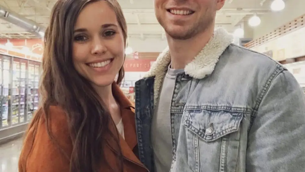 c6e9cf19-ab82-4098-ac5c-4558da78f848_1762202134500355