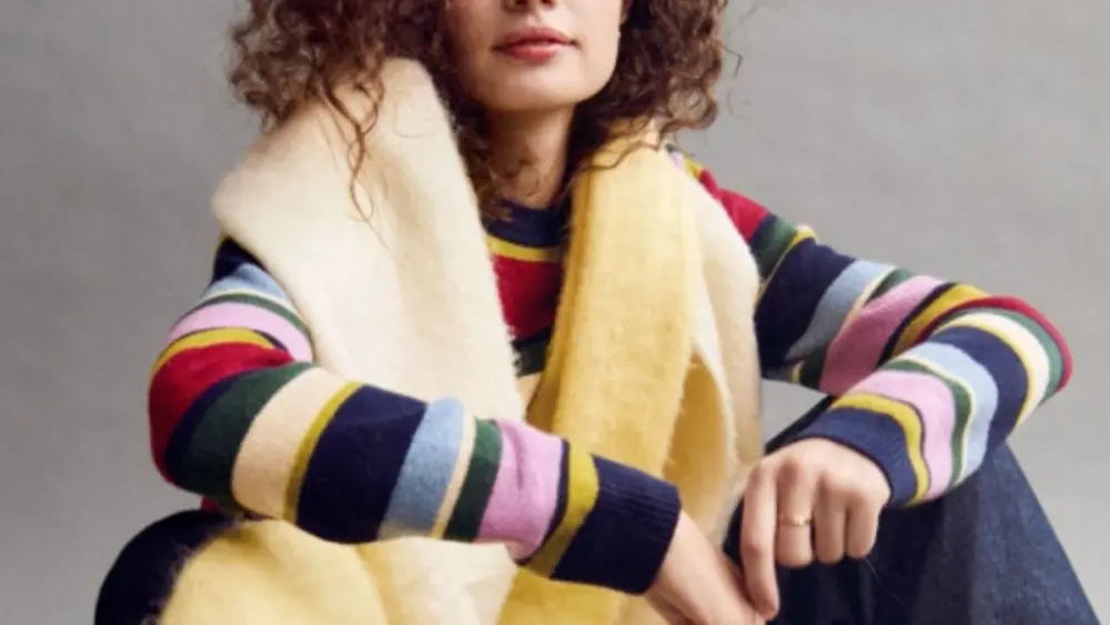 af2249fe-87f3-40f2-a2d5-5f400e0c5c30_1762196115130084