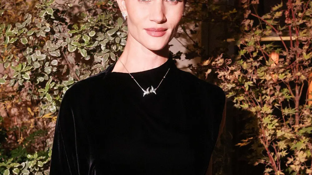 9b1b651a-e540-4ce1-beb7-8418f6999e69_1762218483702124