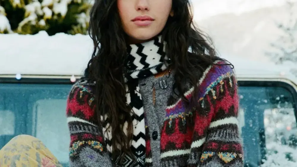 cd945dd2-2328-4778-b994-9bde23bb9f1b_1762203084569949