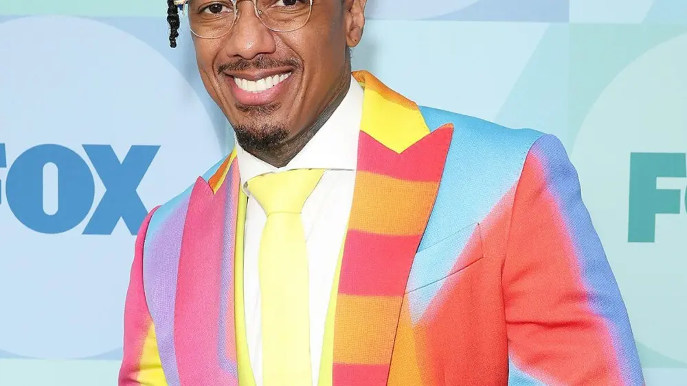 040436eb-6b81-49fb-8607-e763ec2ee4a9_1762221904294555