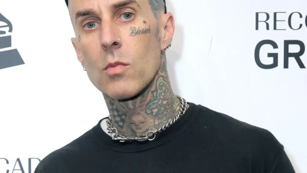 9204e7d3-4a07-4261-8807-d726afa1e6e1_1762225246280642