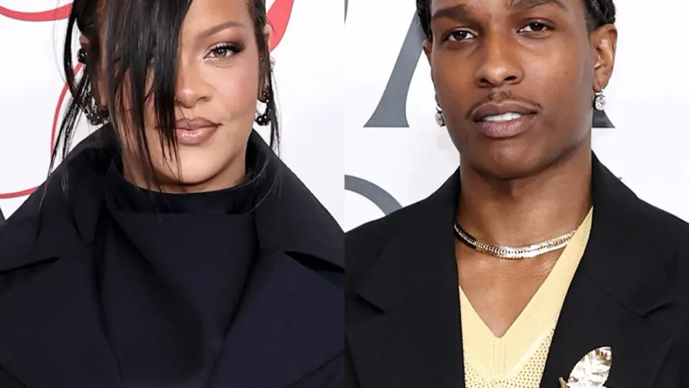 02141c76-8f2d-48af-8993-0841dacb9a68_1762227067625872