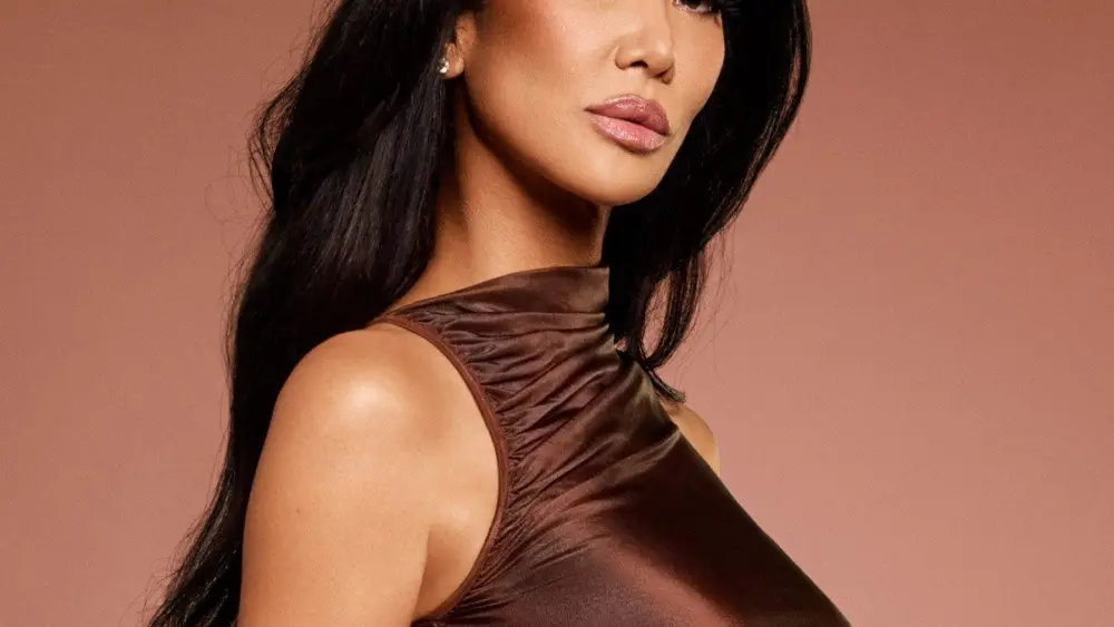 8d9939c3-9f5c-4b34-9cee-f189be01ee25_1762265117105263