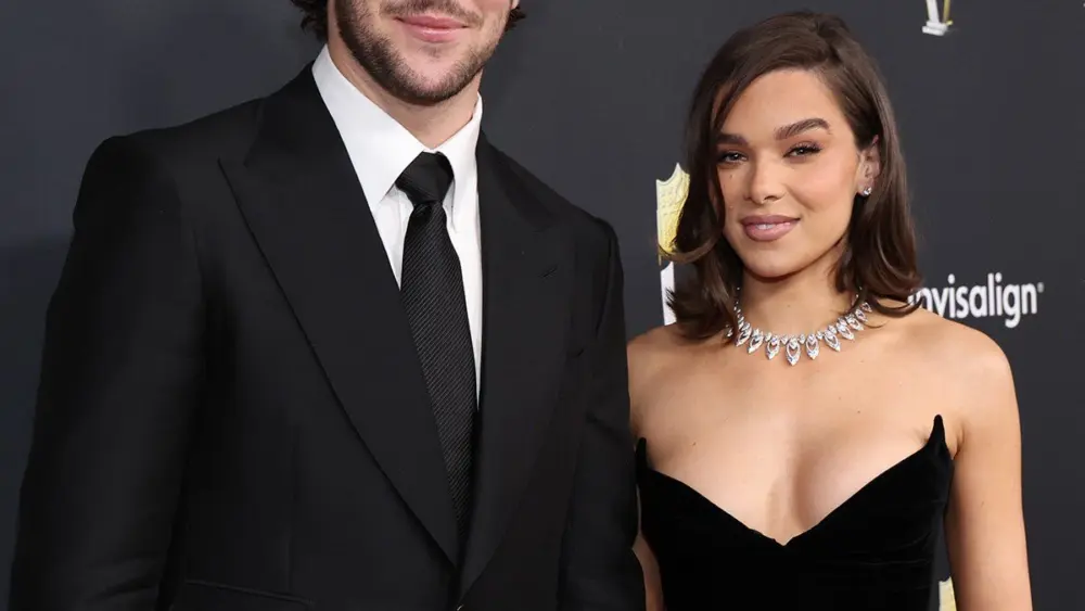 93f5c93d-1ede-4d7c-94b8-ceebca9ee0be_1748965688200386