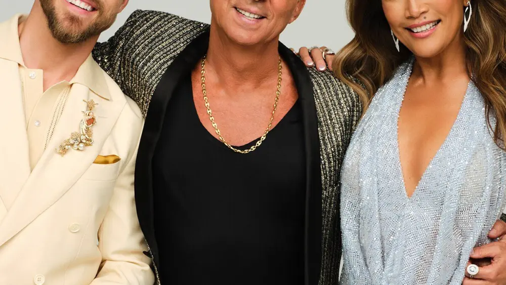 f62e5ce6-3633-4817-9faa-5f286c456500_176291626862628