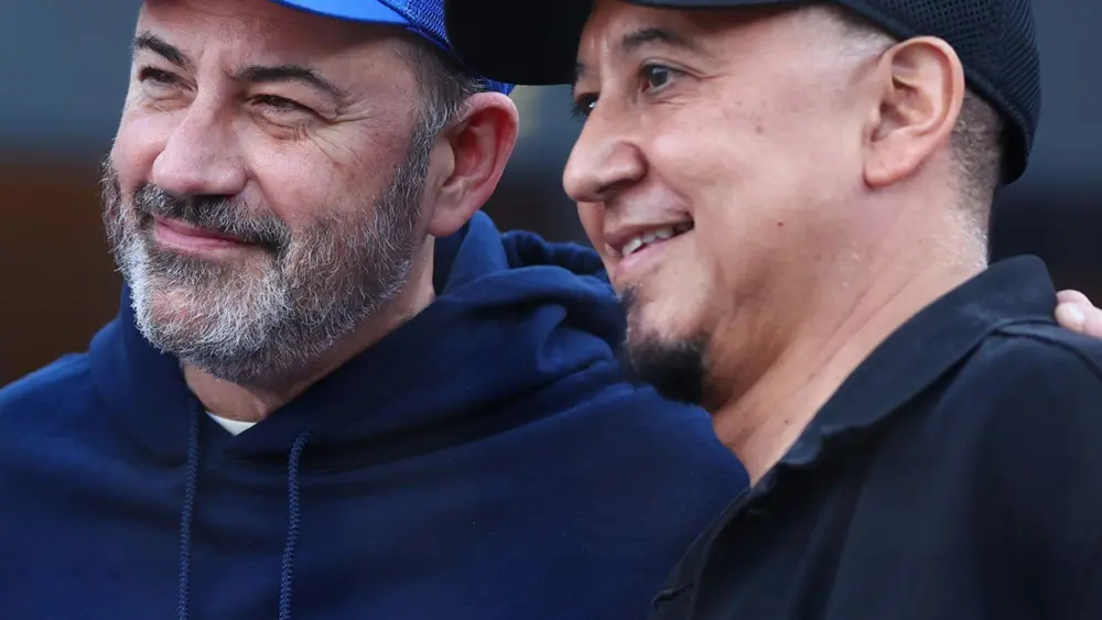 a0fd29bb-5df5-431d-9035-47b3228908da_1762913841526906