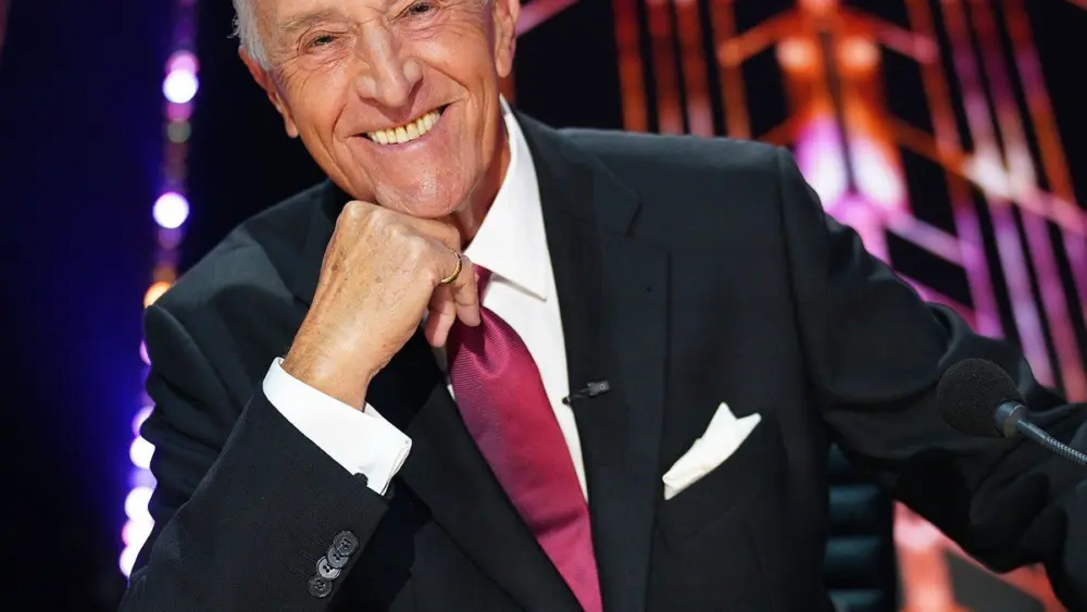 c87db4a3-b2ed-4cfd-bf26-87b8b36e2bf0_1762918770133242