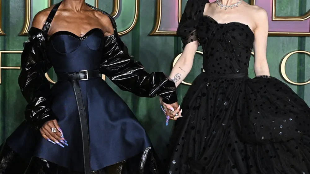 1659de85-4091-4ede-83ad-72a33fa53d15_1762869724557808