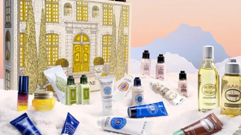 4ce8c0c7-95a5-424c-9782-c0934545c605_1763051896558674