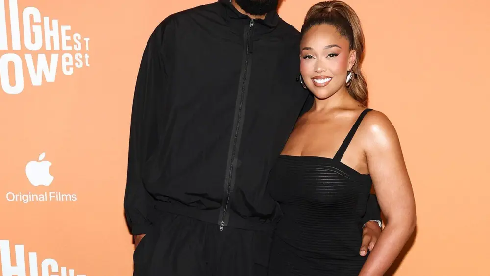 9253a32a-b335-490a-b229-d909f8f2e042_1763386586282848