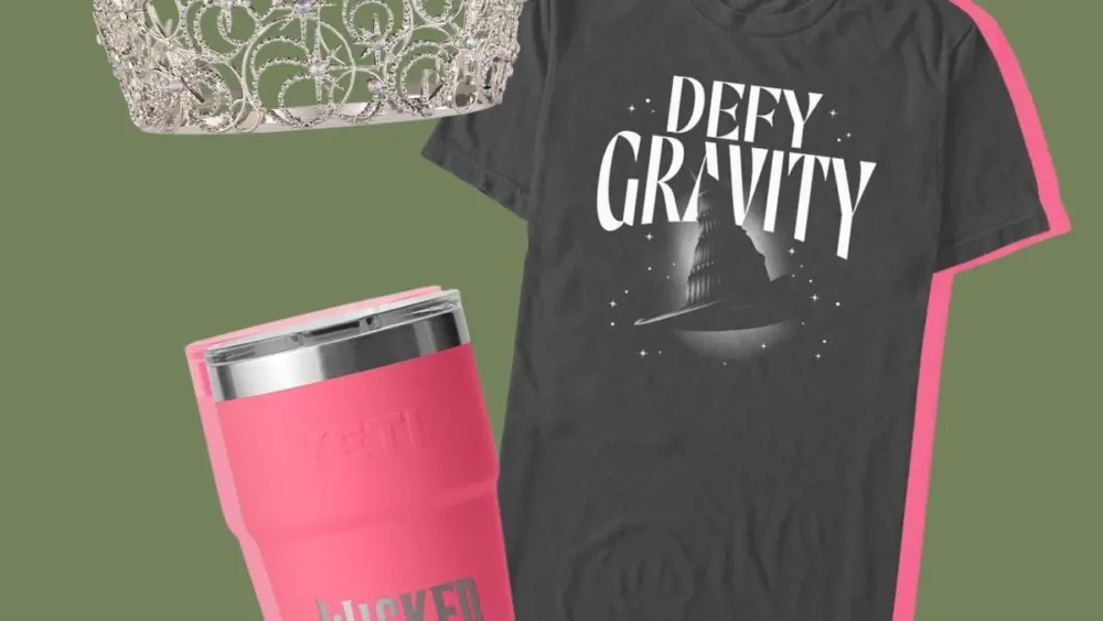 403d7201-7475-4a38-9076-2ccc4d4326e6_1763399480208590