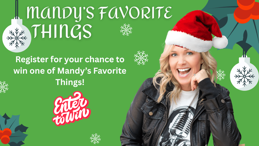 mandys-favorite-things-flipper-1000-x-563-px