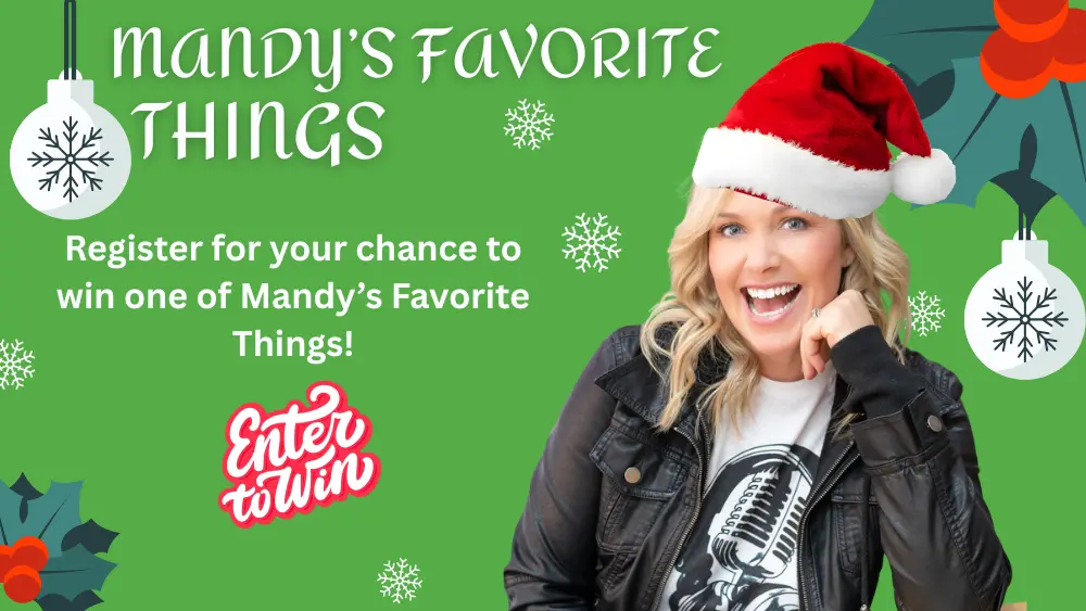 mandys-favorite-things-flipper-1000-x-563-px