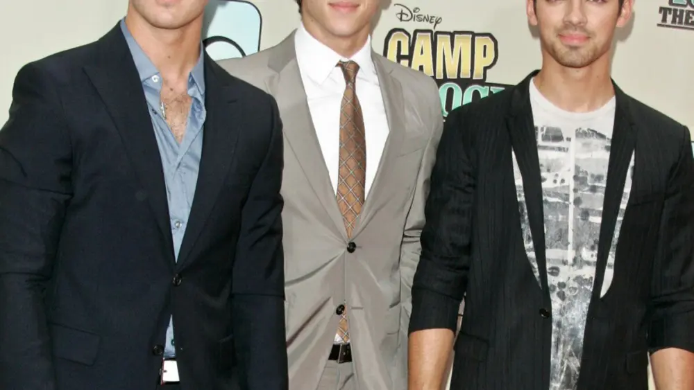 67e2f68a-17f7-4e8e-a340-7262a37436ac_1764883894922158