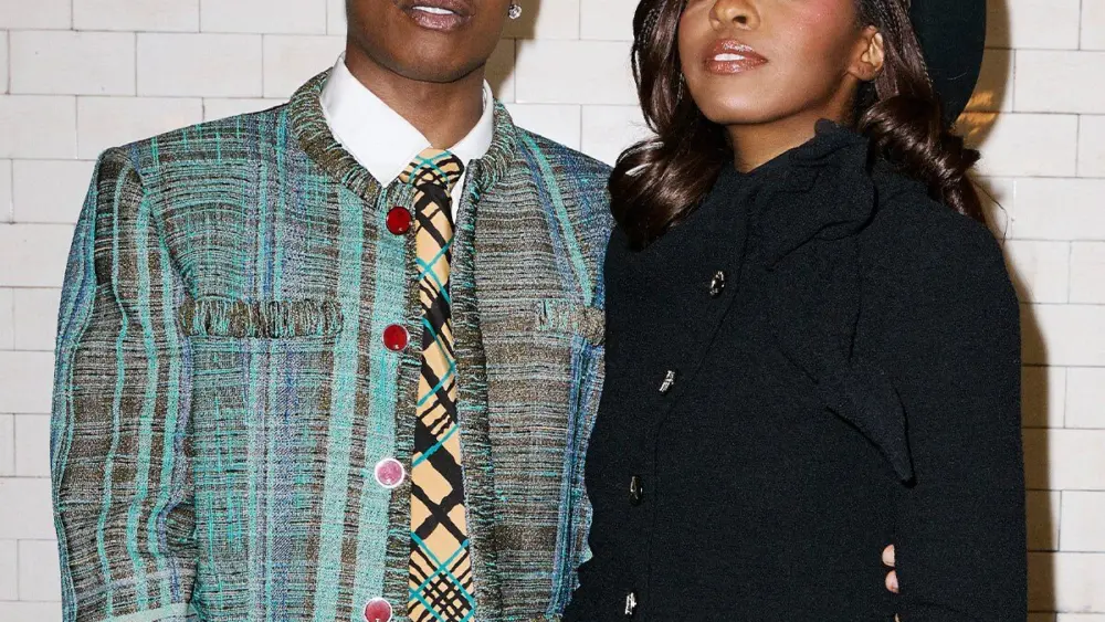 2594e46d-1ac2-470a-ae11-bff2652cfbbe_1764884373183108