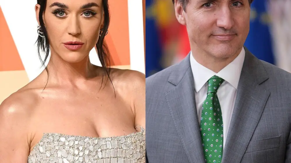 70333359-4db0-4cf7-9a26-dccd1c6d8eb9_1764882497267424