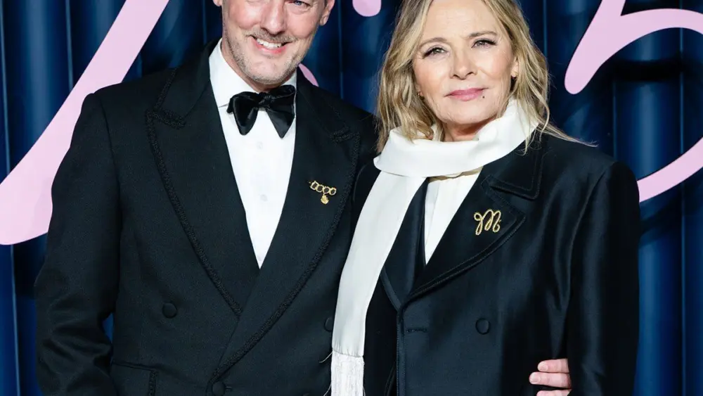 25ef5d04-a647-4ed6-ac58-185306df90d3_1764901252323636