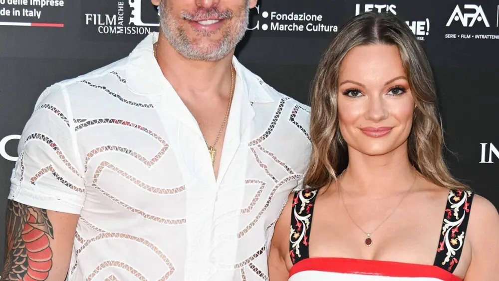 3282ee6d-dd6c-44a9-ad33-ade5babca0ee_1764902884284191