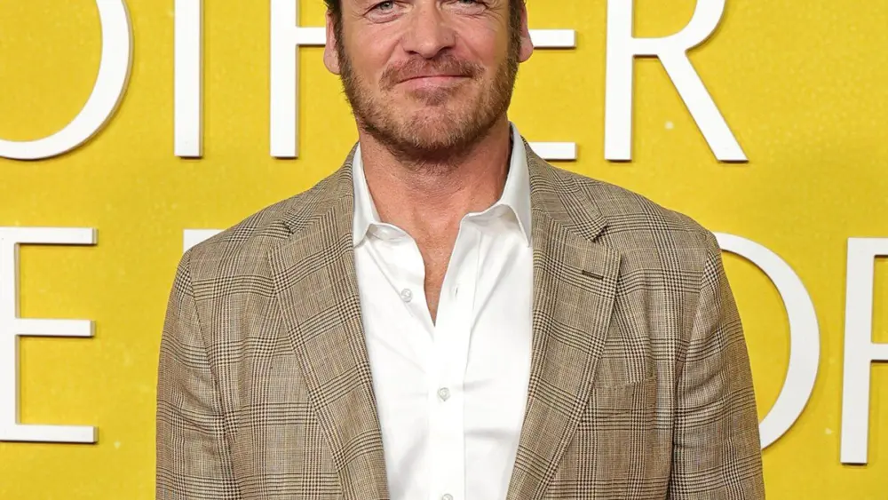 693fb12a-5b9f-4137-95da-e45d38efe0d4_1764904893813122