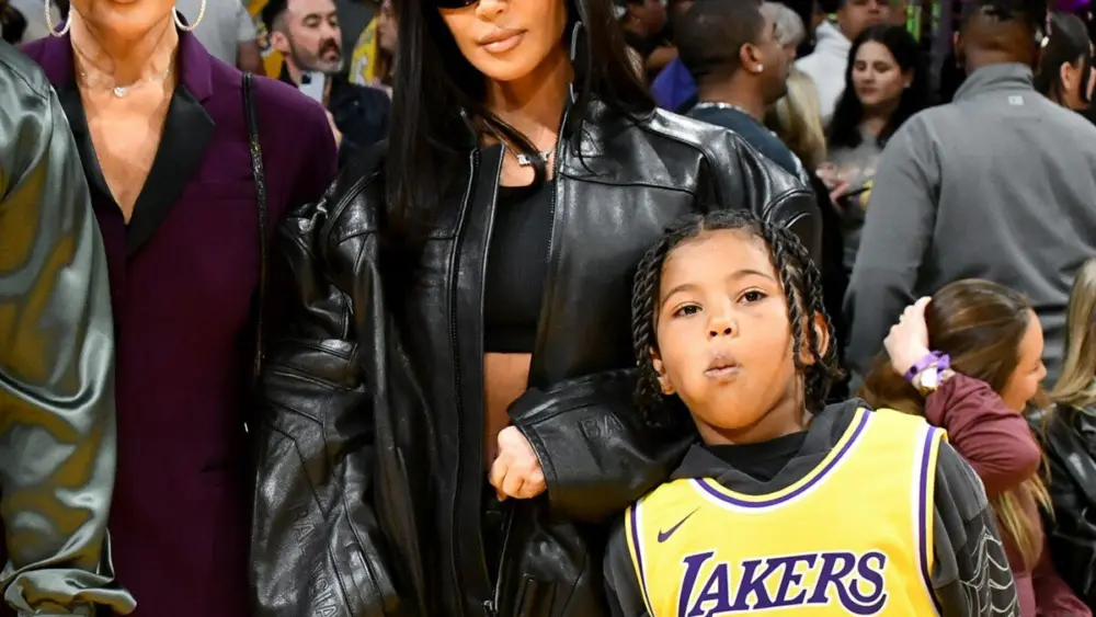 830b719b-a409-4610-a7e5-d60b2581dcaf_1764963195876345